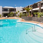 Relax Apartman *