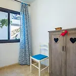 Apartman Relax Puerto del Carmen