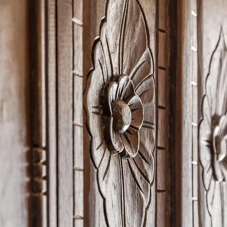 Apartmán Relax Puerto del Carmen (Lanzarote)