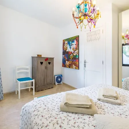 Relax Puerto del Carmen (Lanzarote)