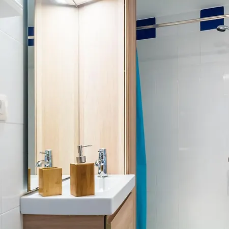 Relax Puerto del Carmen (Lanzarote)