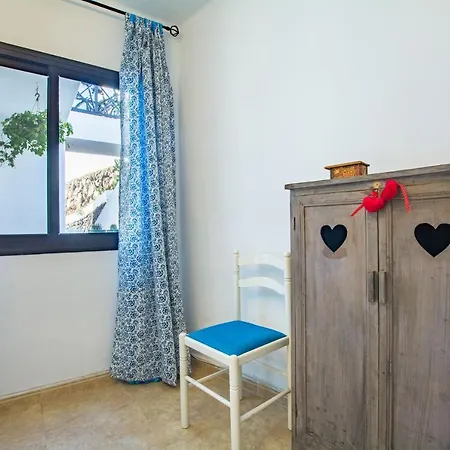 Apartment Relax Puerto del Carmen (Lanzarote)