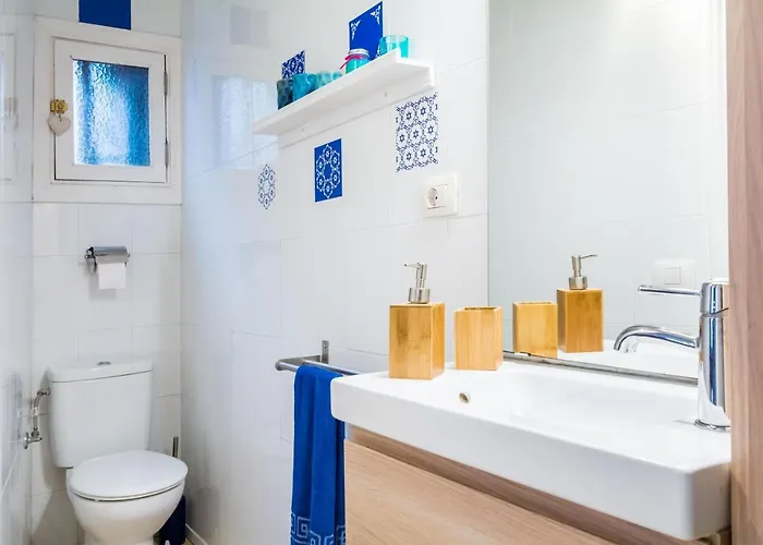 Relax * Puerto del Carmen (Lanzarote)