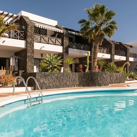 Apartamento Relax *